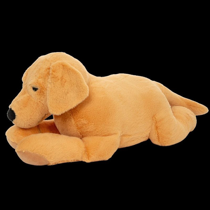 Pluszak obciążeniowy Sensoryczny Piesek 2,2 kg Astrup 84680