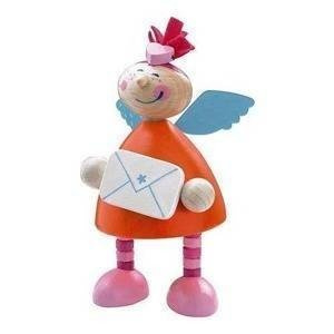 Aniołek świąteczny Haba