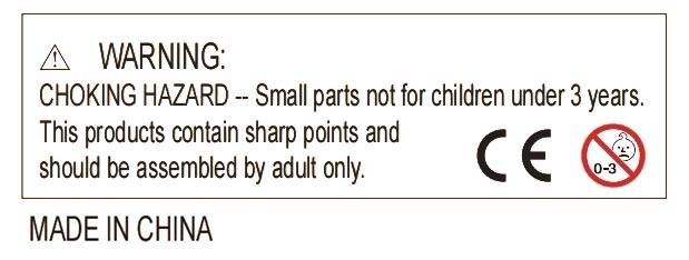 Drewniana Kuchnia Outdoor z daszkiem i akcesoriami CLASSIC WORLD EDU CW54587 Mały kucharz do kreatywnej zabawy