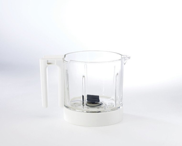 Beaba Babycook® Neo Night Blue 912772-Beaba