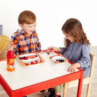 Sztućce Zoo Lisek 252369-Skip Hop