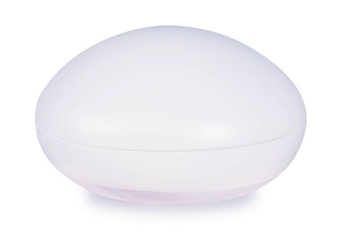 Lampka nocna kolorowe gwiazdy planety Buki 6700 – pokój dziecka