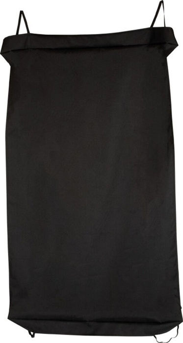 Drewniana piaskownica dla dzieci 3w1 stolik z ławką stół błotny Outdoor Small Foot 12411 zestaw mebli ogrodowych