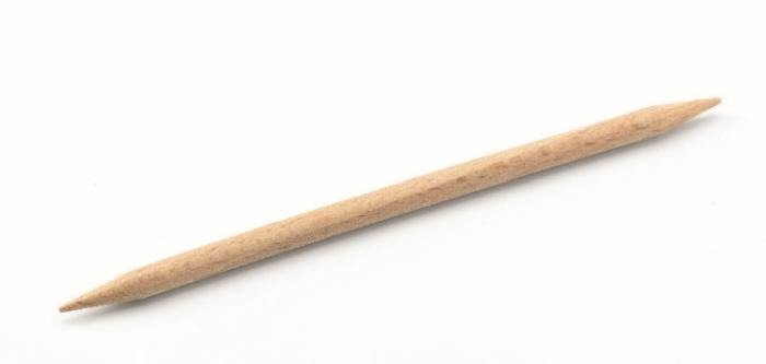 Zestaw kreatywny dla dzieci Wszechświat DJ09727-Djeco, zabawi kreatywne