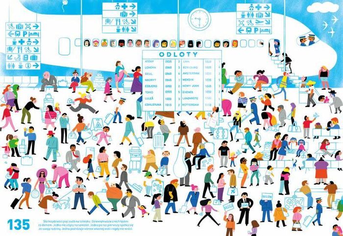 Wszyscy się liczą Wydawnictwo Dwie Siostry, książki dla dzieci