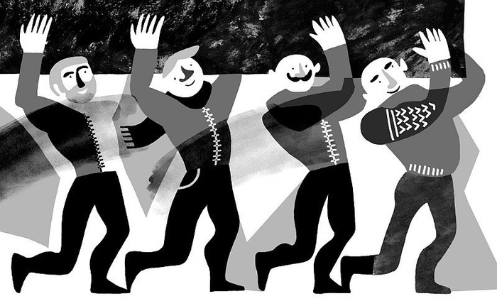 8+2 i Anton z Ameryki. Wydawnictwo Dwie Siostry, książki dla dzieci