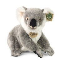 Pluszowy miś Koala 25 cm Rappa 205628