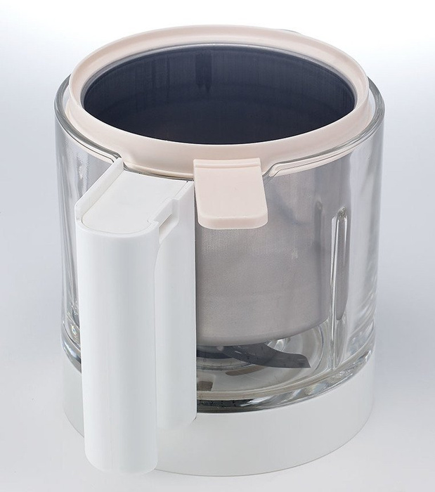 Beaba Babycook® Neo Night Blue 912772-Beaba