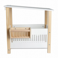 Stajnia dla konika Minis 30 cm Astrup 84383