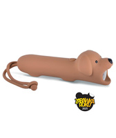 Latarka dla dzieci Pies Buddy Rabbit & Friends 52-0081