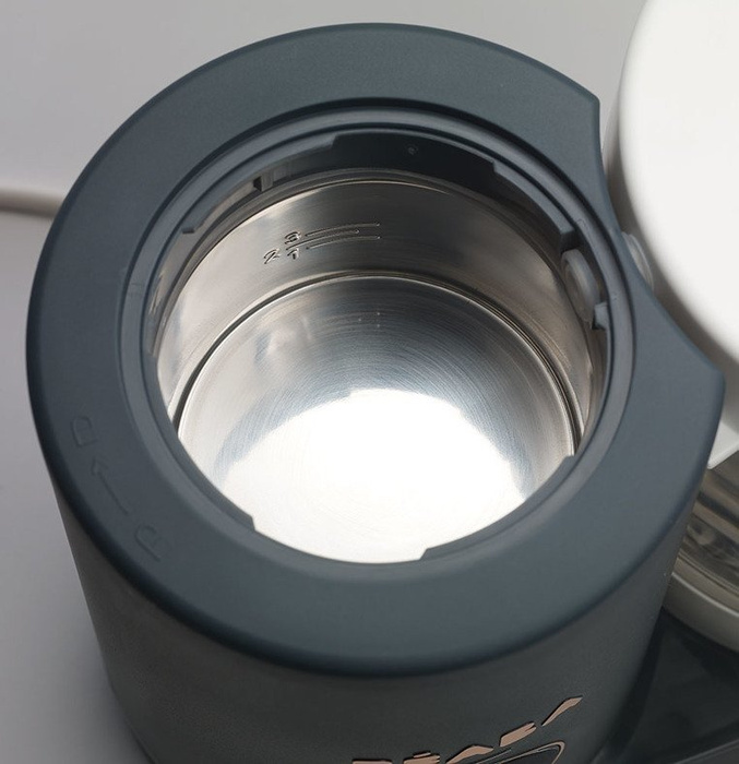 Beaba Babycook® Neo Night Blue 912772-Beaba