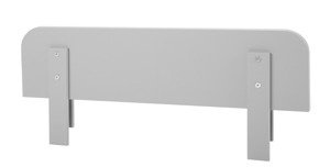 Szara Barierka Pinio calmo