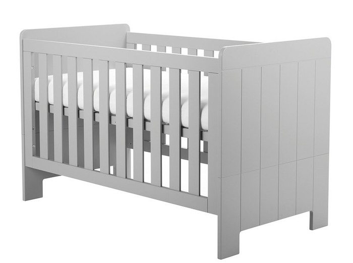 Kolekcja Pinio Calmo, zestaw mebli do pokoju dziecięcego III