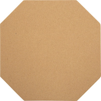 Prasa kwiatowa drewniana do suszenia kwiatów i liści Discover 12436 Small Foot zabawy w ogrodzie