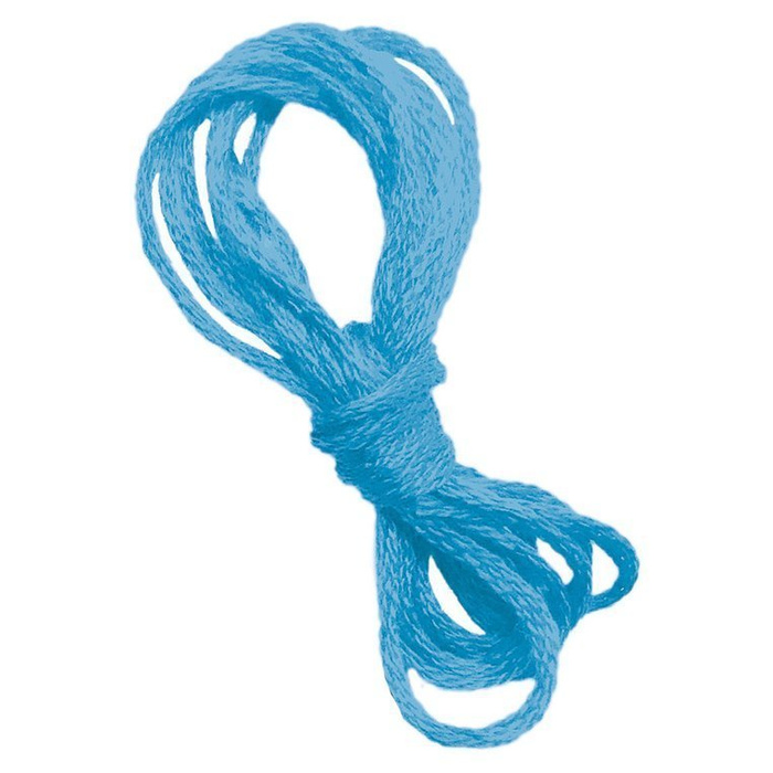 Zestaw kreatywny String Art Zwierzęta 8+, Janod J07912