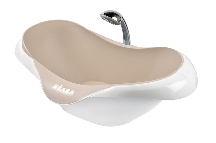 Wanienka dla dziecka Camele’o Clay Beaba 920418