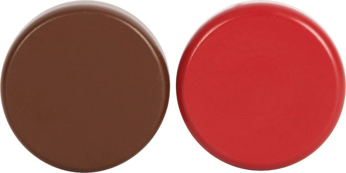 Zestaw do serwowania kawy i herbaty dla dzieci Tasty Small Foot 12293-SF