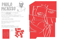 Zróbmy sobie arcydziełko. Wydawnictwo Dwie Siostry, książki dla dzieci