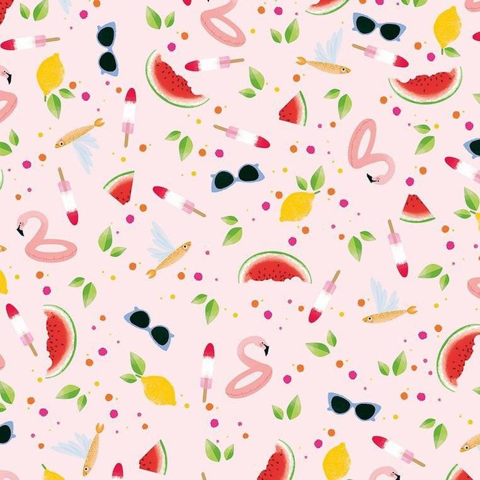 Zestaw kreatywny do tworzenia origami 7+, Janod J07887