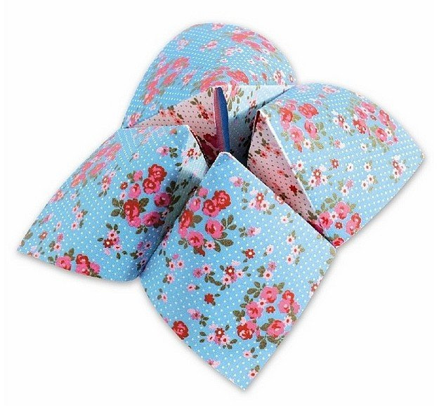 Pastelowe, wzorzyste arkusze (24 sztuki) z naklejkami (192 sztuki) - zestaw do origami i zabawy z przyjaciółmi "Wyzwanie", DJ08773-Djeco, zabawki kreatywne