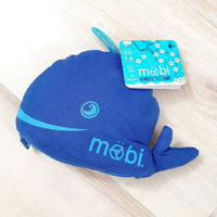 Gra matematyczna Mobi MGI1