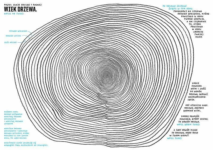 W góry! wyd.3 Wydawnictwo Dwie Siostry, książki dla dzieci