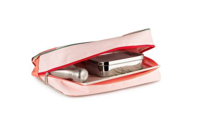 Tornister Leśny Domek 84445-Lilliputiens, plecaki dla dzieci