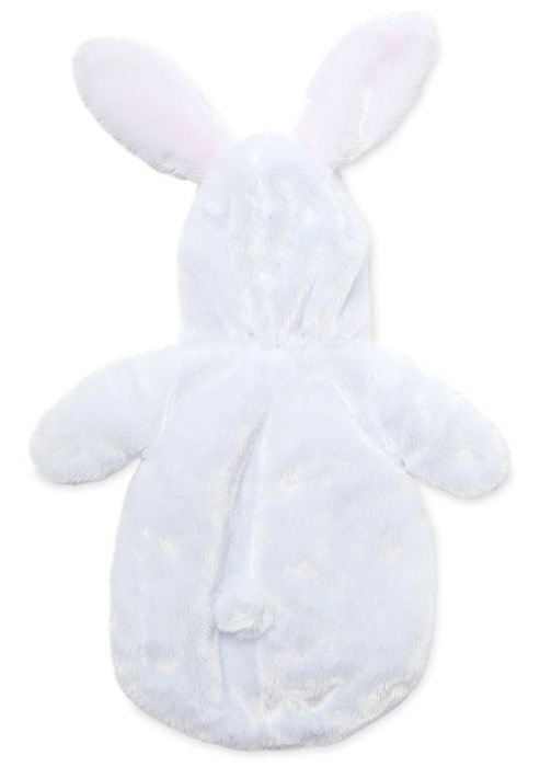 Śpiworek i lalka dla dzieci Dżasmin 153560-Manhattan Toy, zabawki pluszowe