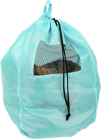 Animacyjna lina do przeciągania dla dzieci 12043 Small Foot