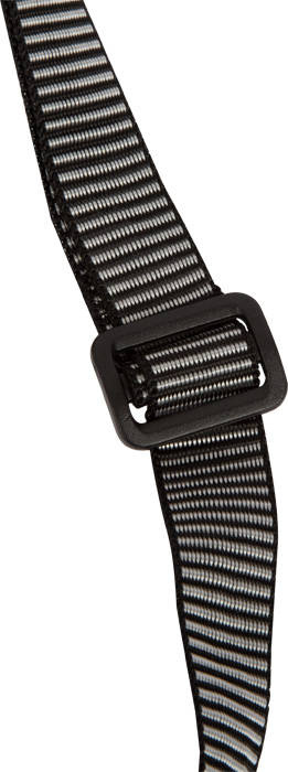 Bębenek dla dzieci Żyrafa, hipopotam, małpa, krokodyl i spółka 11952-small foot zabawki muzyczne