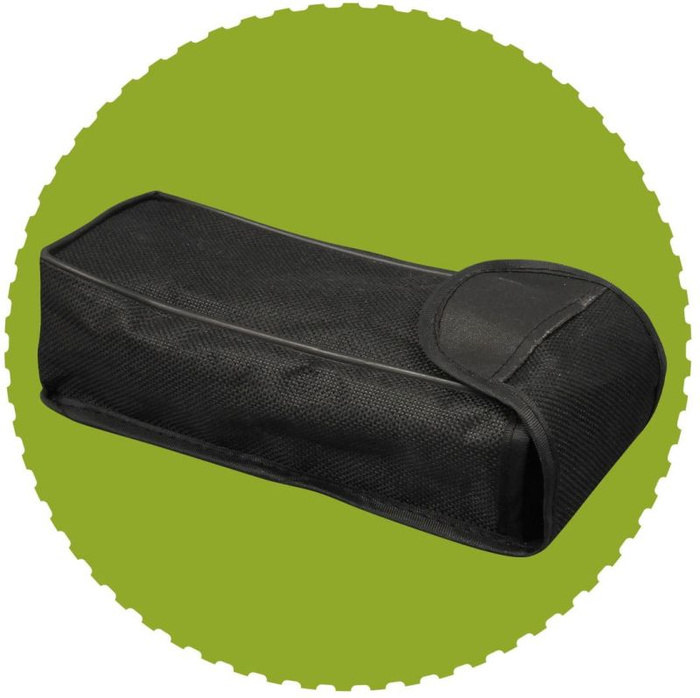 Monokular ekspert mikroskop dla dzieci Djeco SP009, mały odkrywca