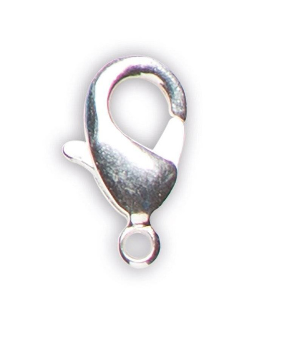 Zestaw kreatywny do tworzenia biżuterii Wstążeczki J07928-Janod, biżuteria dla dzieci