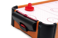 Cymbergaj dla dzieci, small foot design - gry drewniane