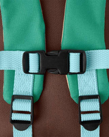 Plecak Baby Zoo Mops 9L753910-Skip Hop, wyprawka do przedszkola