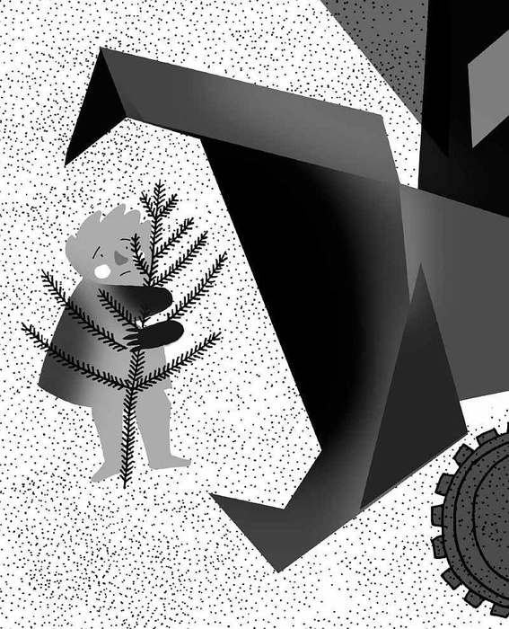 8+2 i promenada Babci wyd.2 Wydawnictwo Dwie Siostry, książki dla dzieci