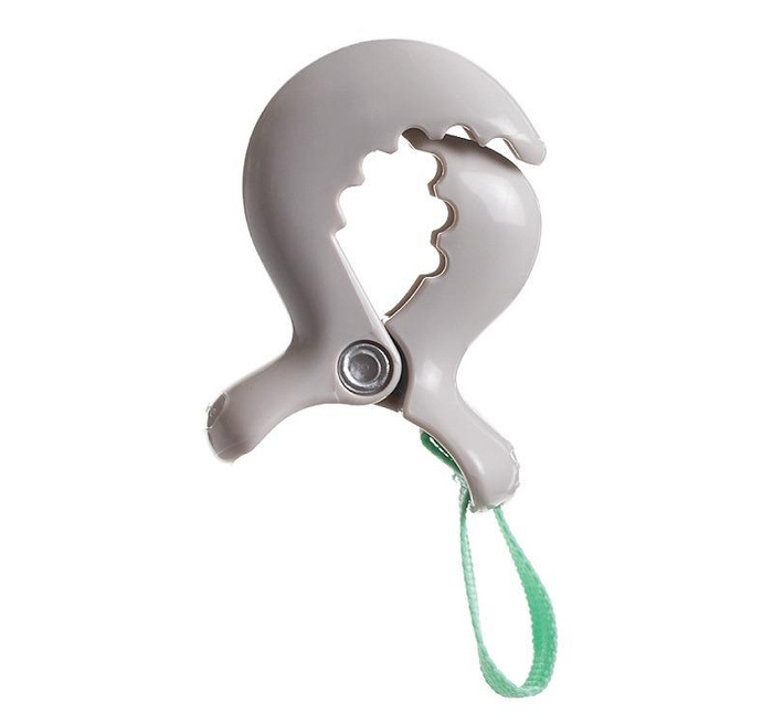 Czarno-biała Karuzela z kojącą muzyką i zabawkami dla niemowląt Tiny Love TL1305906830 Magiczna Kraina 3w1