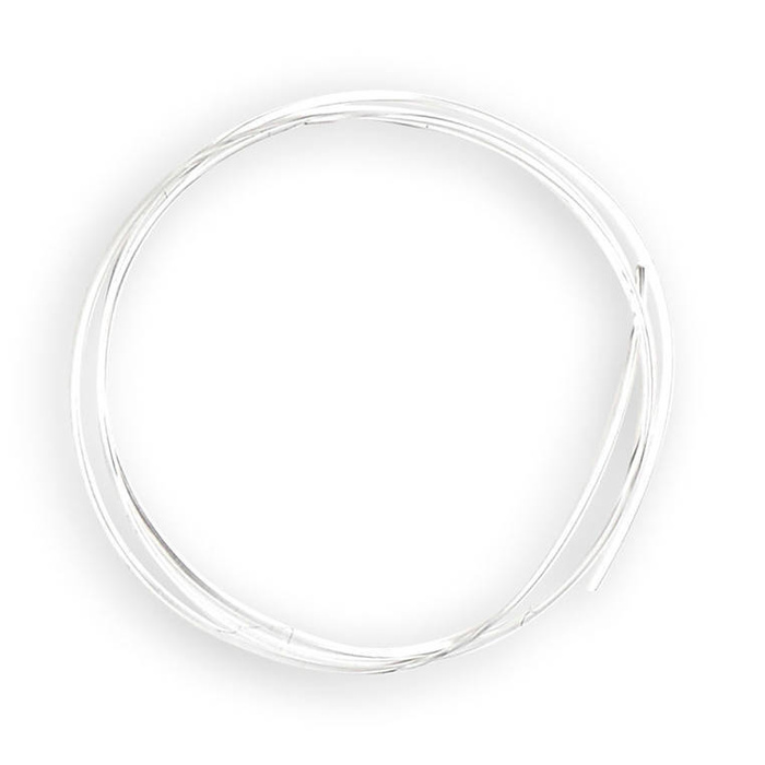 Zestaw kreatywny do tworzenia biżuterii z kamieniami przynoszącymi szczęście Janod J07938