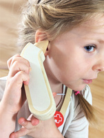 Zestaw małego lekarza Small Foot 12548