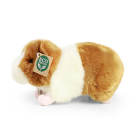 Pluszowa świnka morska 20 cm Rappa 241275