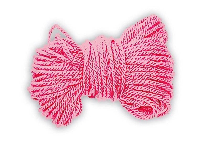 Zestaw kreatywny Łapacz Snów Happy z podświetleniem led J07927-Janod, zabawki kreatywne