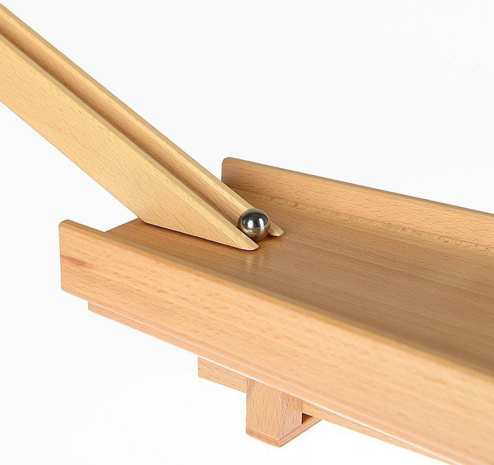 Kręgle stołowe, 120003-Pilch, zręcznościowe gry dla dzieci