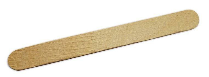 Piórnik do ozdabiania zestaw kreatywny J07917-Janod, dla dziewczynek