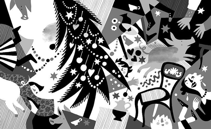 8+2 i Anton z Ameryki. Wydawnictwo Dwie Siostry, książki dla dzieci