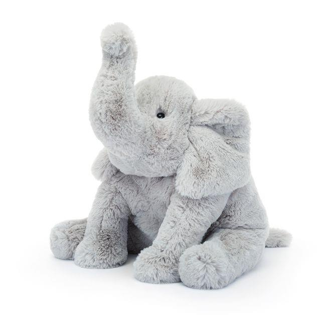 Słoń Elly 36 cm Jellycat maskotki WL4E