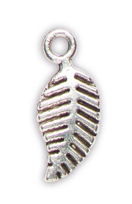 Zestaw kreatywny do tworzenia biżuterii Wstążeczki J07928-Janod, biżuteria dla dzieci