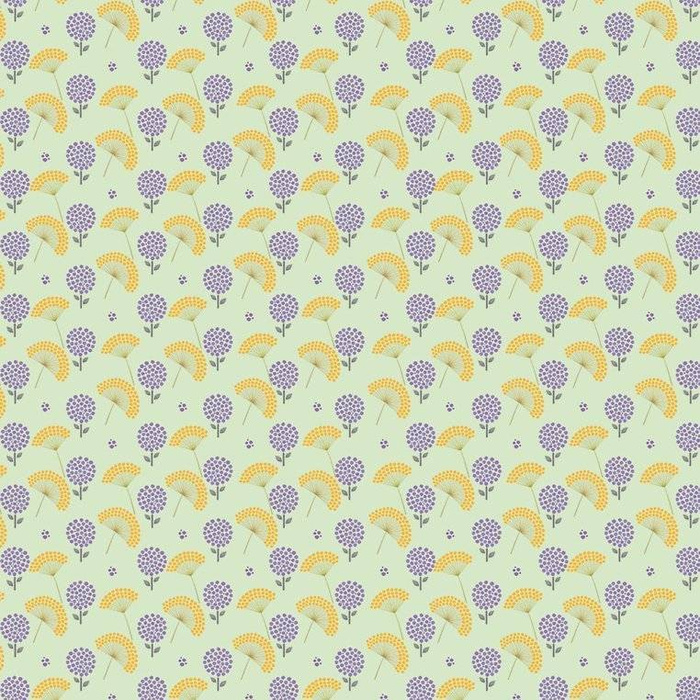 Zestaw kreatywny do tworzenia origami 7+, Janod J07887