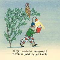 Kasia z ulicy Czereśniowej Wydawnictwo Dwie Siostry, książki dla dzieci