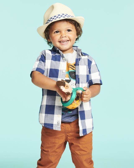 Kubek Niewysypek Zoo Mops 9L510610-Skip Hop, akcesoria do karmienia