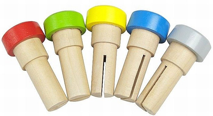 Drewniany warsztat z narzędziami dla dzieci, Czas na naprawę, zabawki dla chłopców