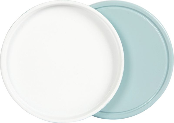 Zestaw do serwowania kawy i herbaty dla dzieci Tasty Small Foot 12293-SF